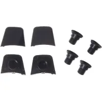 Sram Red/force 1x Kettenblattschraubensatz