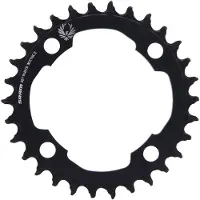 Sram Tablett X-Sync 2 30T 94 BCD Alu Eagle light powered EMTB