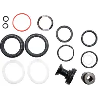 RockShox 200 Hour/1 Year Pike/pike Dj Solo Air A1 Service-kit