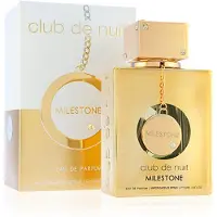 Armaf Club De Nuit Milestone EDP 30 ml
