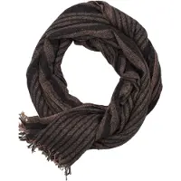 Casamoda Schal "Schal gestreift"
