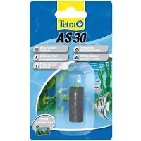 Tetra As 30