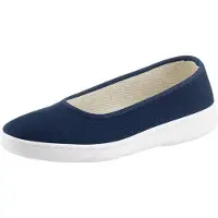 Casual Looks Slipper