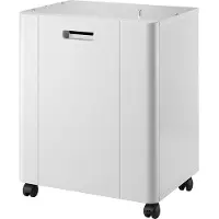 Brother ZUNTMFCJ6900, Flur, Weiß, HL-J6000DW, HL-J6100DW, MFC-J6935DW, MFC-J6945DW, MFC-J6947DW, 655 mm, 700 mm, 190 mm