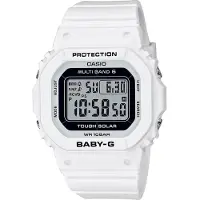 Casio Baby-G