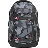 Coocazoo Schulrucksack MATE, 30 Liter