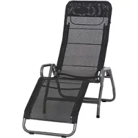 Siena Garden Bito J40972