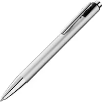 Pelikan Kugelschreiber Snap Metalic K10 im Etui