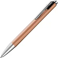 Pelikan Kugelschreiber Snap Metalic K10 Kupfer im Etui