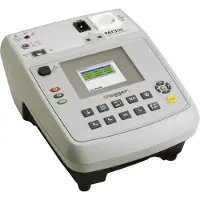 Megger PAT350