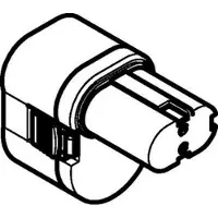 Legrand 038430