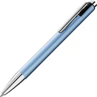 Pelikan Snap Metalic K10 Frost Blue In Case Stift