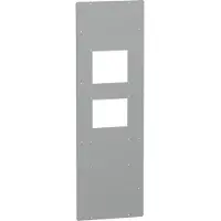 Schneider Electric Schneider Elect Nsycuacc031dg