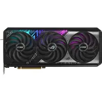 Asus Rog Strix Oc Geforce Rtx 5070 Ti 16gb Gddr7 Grafikkarte