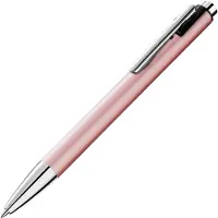Pelikan Kugelschreiber Snap Metalic K10 im Etui