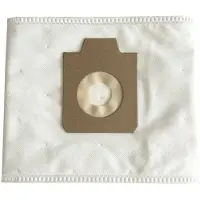 Arcora Ecoblack S9Q Vliesfilterbeutel | Packung (10 Stück)