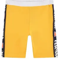 Ellesse Gusta Kurze Leggings