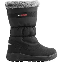Reima Sophis Winterstiefel, Black, 31