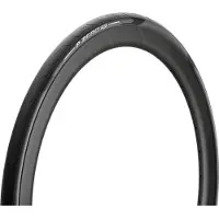 Pirelli P ZERO Race TLR falt, 35-622 700x35.