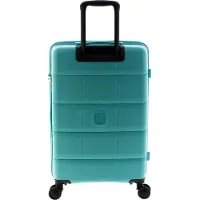 Gladiator 2700 4 Rollen Trolley 64 cm
