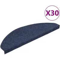 vidaXL Baby