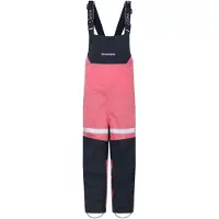 Didriksons Pilvi Outdoorhose, Dusty Azalea, 130