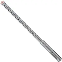 Alpen Hammerbohrer Force