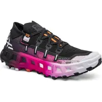 X-Bionic - Terraskin X00/C - Trailrunningschuhe Gr 42 2/3 bunt