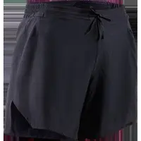 X-Bionic Shorts für Damen Streamlite