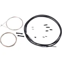 Sram Slickwire Xl Road Brake Cable 5 Mm Kit Bremskabel-kit