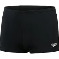 Speedo Kinder Badehose ECO END+ ASHT JM BLACK