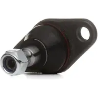 Skf Trag-/Führungsgelenk VKDS 318501