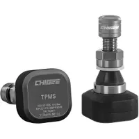 Chigee MFP0018 Interne Motorrad-Reifendrucksensoren