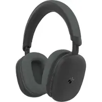 Ginza.se SOUNDBEATWH, Kabellos, Anrufe/Musik/Sport/Alltag, 213 g, Kopfhörer, Weiß