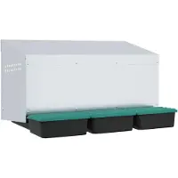 vidaXL Faronano