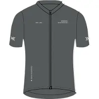 X-Bionic Trikot Corefusion Ride | Größe L