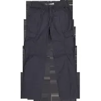 Carhartt Force Broxton Cargo Hose