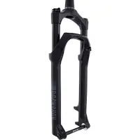 RockShox Judy Gold Rl Remote Boost 42 Mm Mtb-gabel