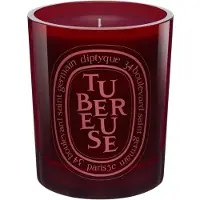 Diptyque Tubereuse Kerze 300 Gr