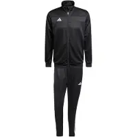 Adidas Herren Sportanzug Tiro 25 Essentials (normal & lang)