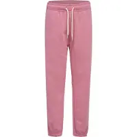 Hummel Loose Bee Hosen