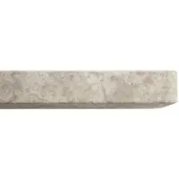 Duravit D4800200 QTG WT Kon. Wß Hgl. R.Ek Be Wa 1 Ausf