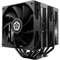 Enermax ETS-T60D
