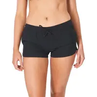 Rip Curl Women's Classic Surf 3' Boardshort