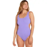 Rip Curl Rc X Sc Badeanzug