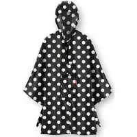 Reisenthel Mini Maxi Poncho
