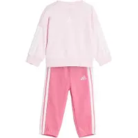 Adidas Trainingsanzug "ESSENTIALS KIDS" 2 Stk.