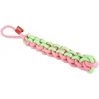 COOCKOO Twisting Tugger