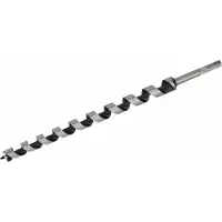 AWTOOLS Holzbolzen 16,0X600Mm