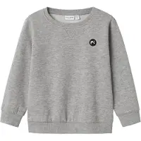 Name it Regular Fit Sweatshirt